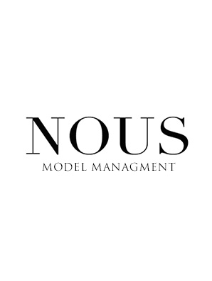 Nous Model Management