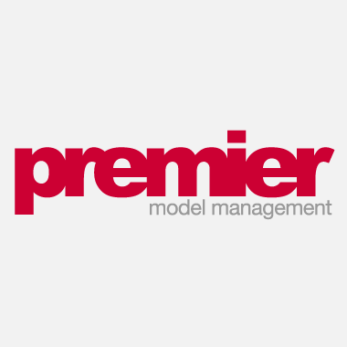 Premier Model Management