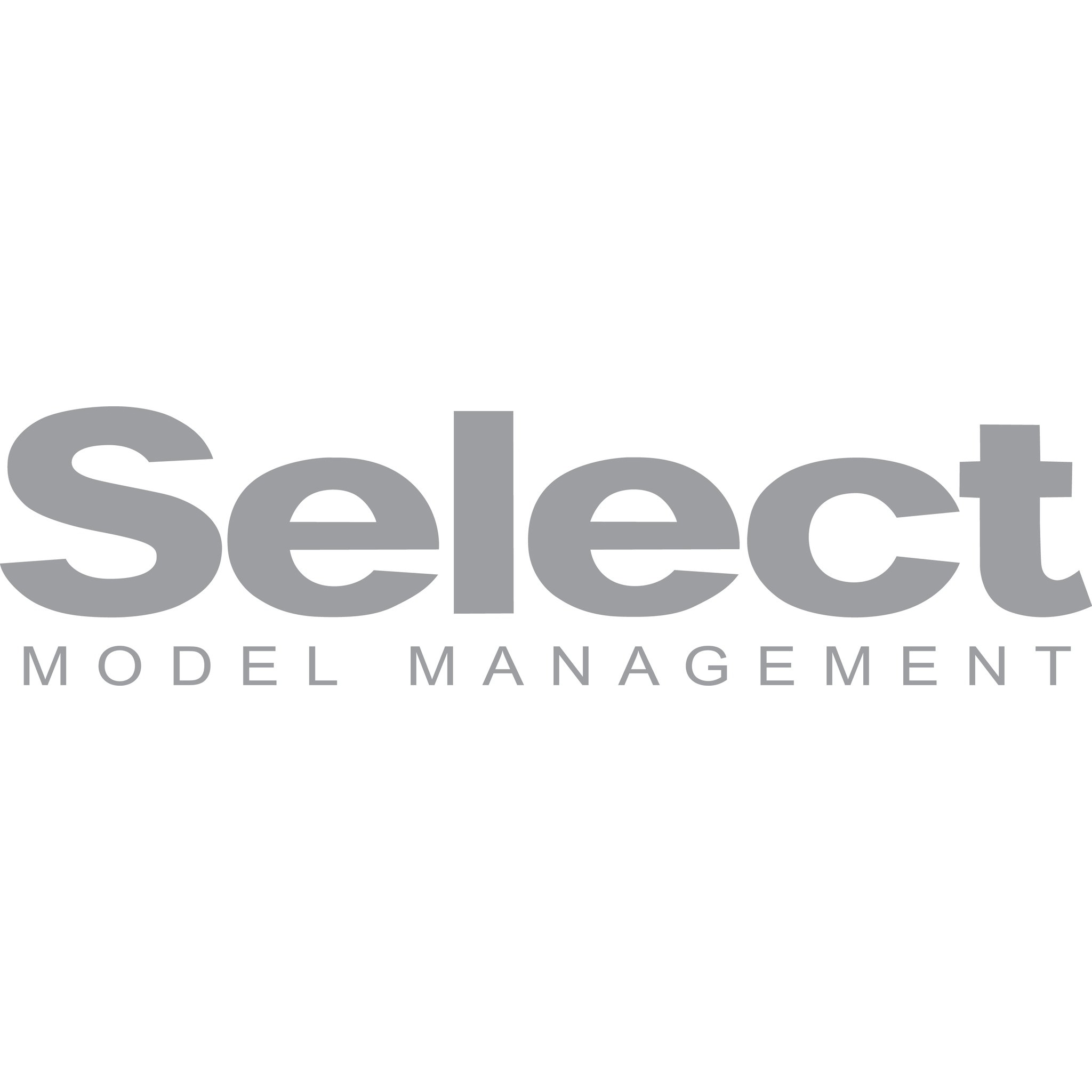 Select Model Management