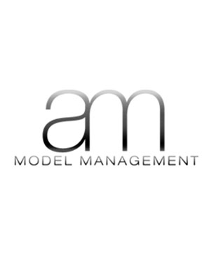 AM Modelmanagement
