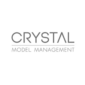 Crystal