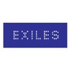 Exiles Models