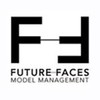 Future Faces Model Mgmt