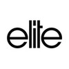 Elite