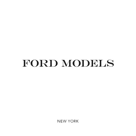 Ford Models