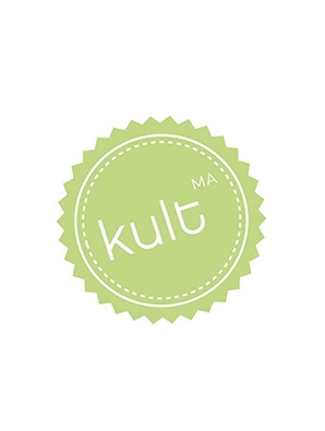 Kult Model Agency