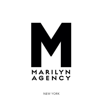 Marilyn Agency