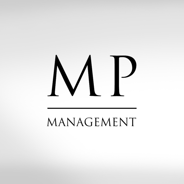 MP Management