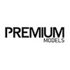 Premium Models