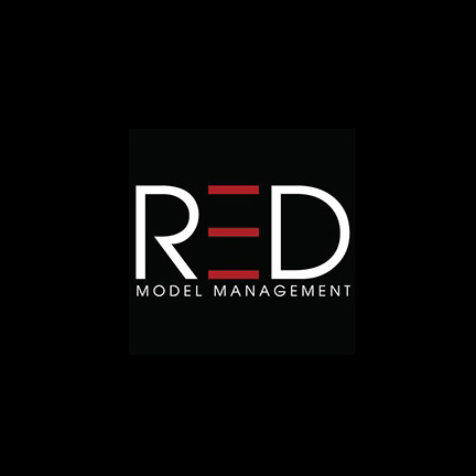 Red Model Management