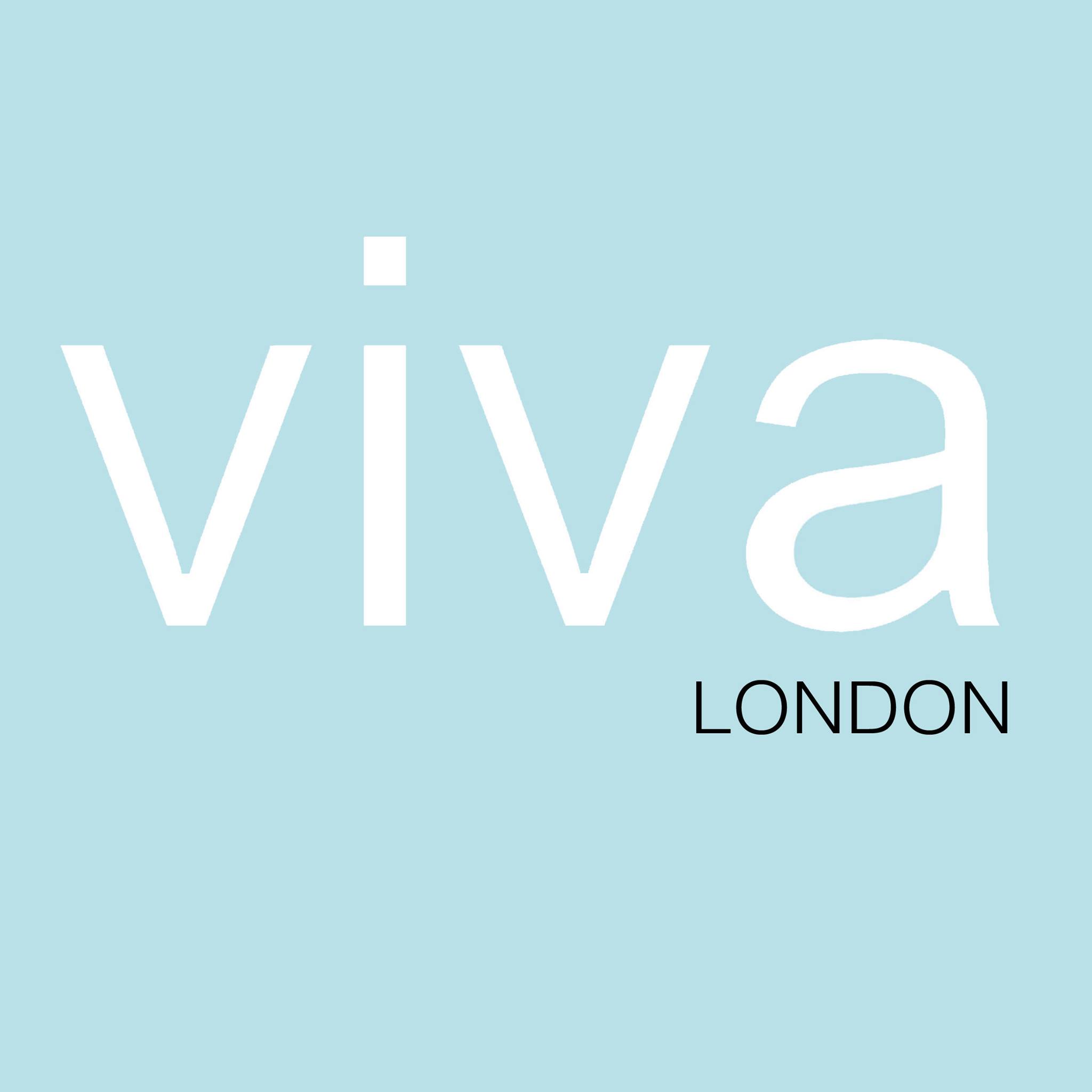 Viva London