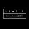 Jewels Model Management