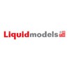 Liquidmodels