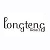 Longteng Model Management