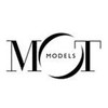 Mot Models