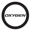 Oxygen Models