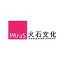 Paras Talent Management