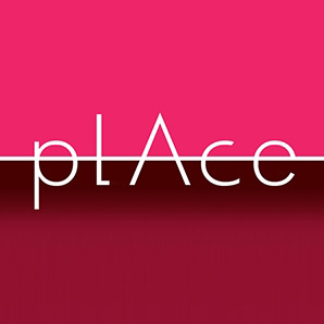 Place Models