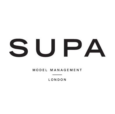 Supa Model Management