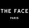 THE FACE