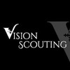 Vision Scouting