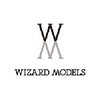 Wizard Models