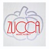 Zucca Model Agency