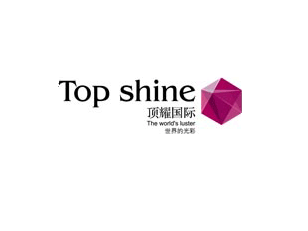 Topshine models