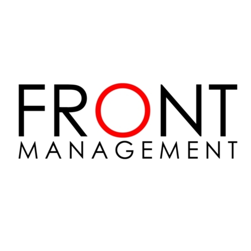 Front Management