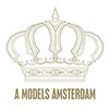 A Models Amsterdam