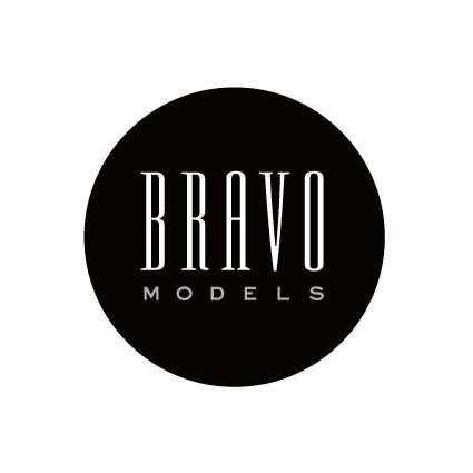 Bravo Models