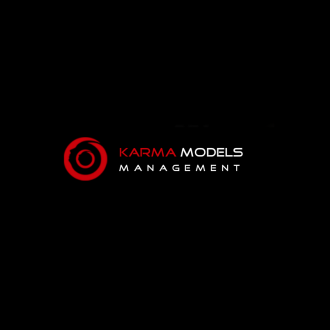 Karma Models Agency