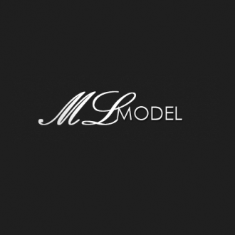 ML MODEL