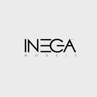 Inega Model Management