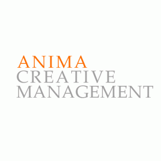 Anima Creative Management