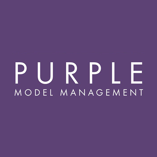 Purple Model Management