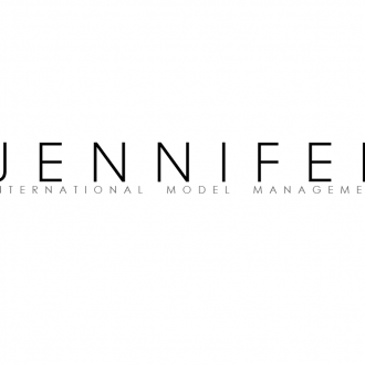 Jennifer Management