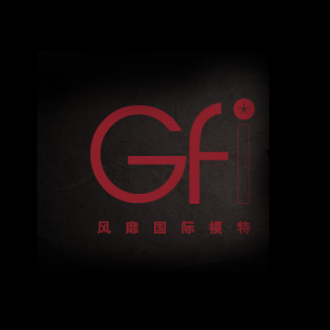 GFi models