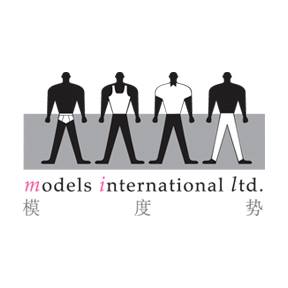 MODELS INTERNATIONAL HK