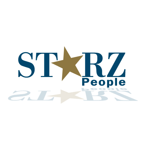 Starz People