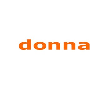 Donna Models