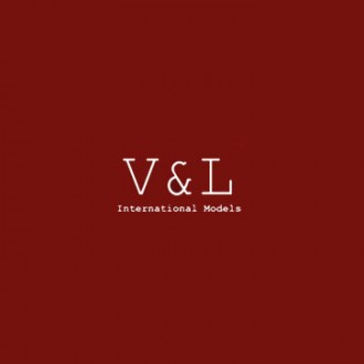 V&L Models