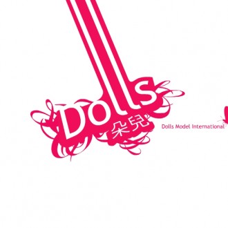 Dolls Model