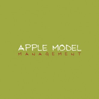 Apple Model Management