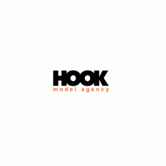Hook model agency