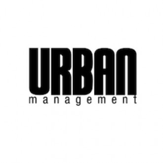 Urban model management