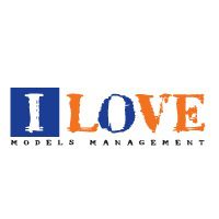 I LOVE Models Management