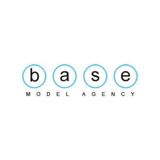 Base models