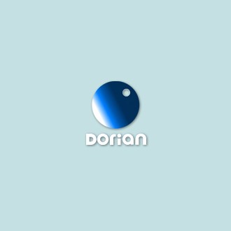 Dorian International Entertainment