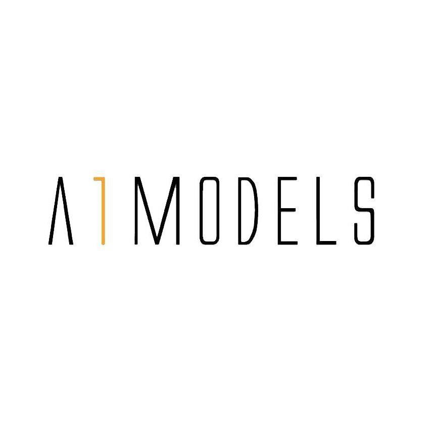 A1 Models